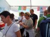 2010-16-au fromage-49